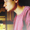 Icon 055