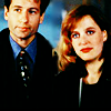 Icon 032