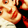 Icon 075