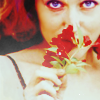 Icon 013