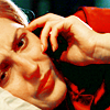 Icon 072