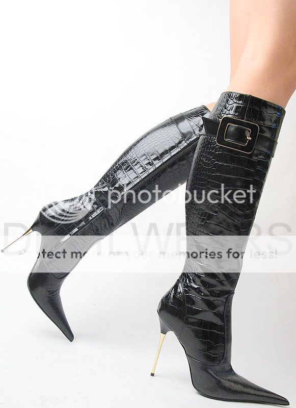   Euro 60.00, boots – Euro 80.00, each additional pair + Euro 10.00