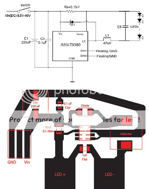 issiExample2.jpg