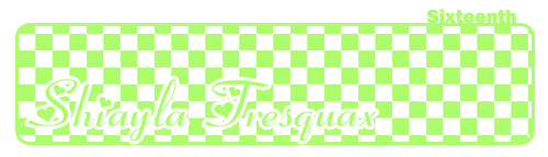 User Image