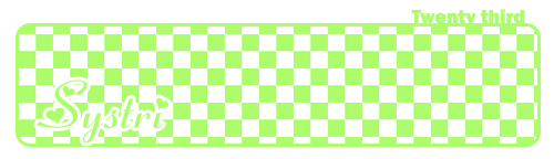 User Image
