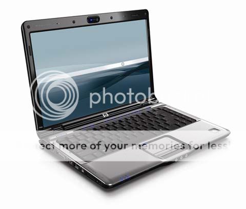 Hp pavilion dv6700 не работает микрофон