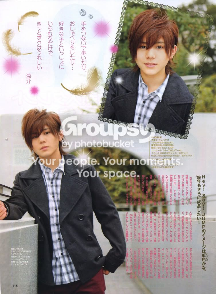 User Image