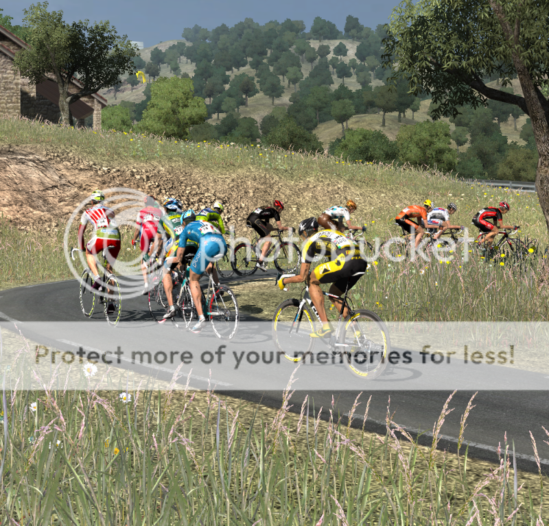 i203.photobucket.com/albums/aa293/Crommy90/criterium.png
