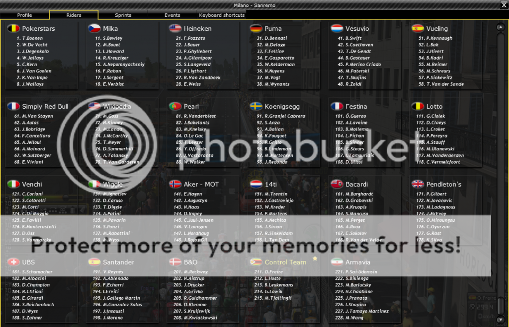 i203.photobucket.com/albums/aa293/Crommy90/milano_sanremo_startlist.png
