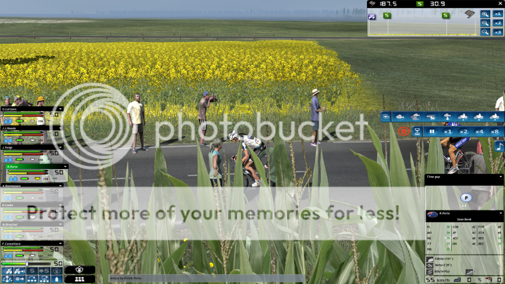 i203.photobucket.com/albums/aa293/Crommy90/zeeland_stage2_porte.png