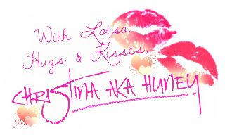 photo Signature__zpsdf69aa7c.jpg