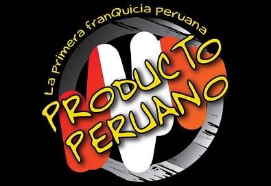 comentarios para hi5
