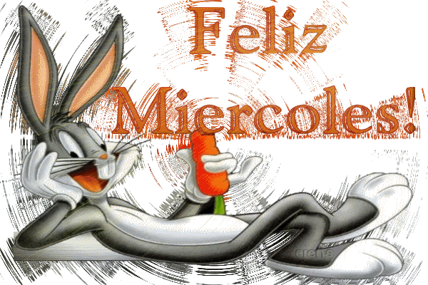 miercoles12.gif