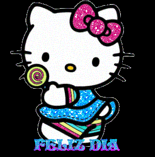 ce5c55b7.gif