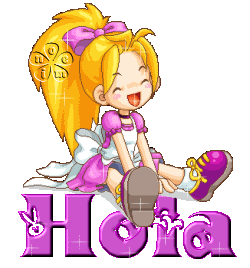 hola-1-1.gif