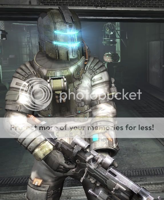 dead space 2 save editor
