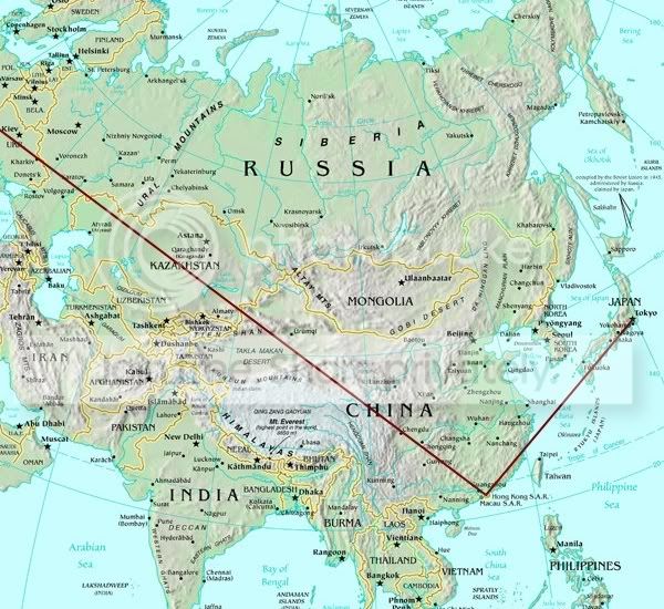 600-asia.jpg