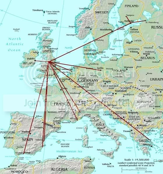 600-europe.jpg
