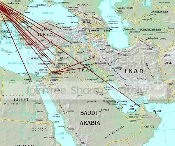 600-middle_east.jpg