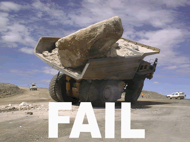 LostMyJobToday7.gif