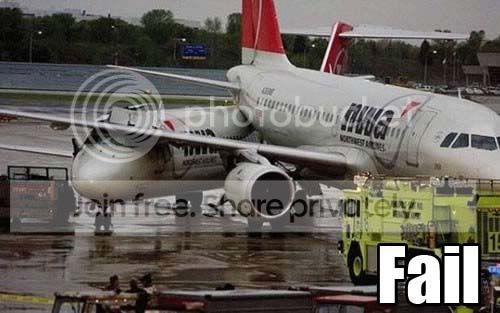 airplanefail.jpg