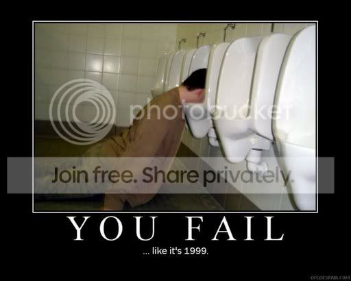 faillike1999.jpg