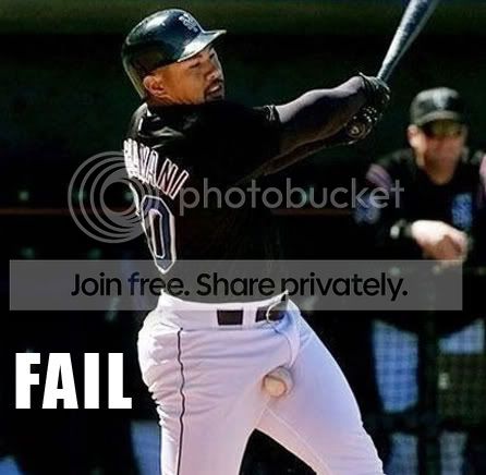 groinbaseball.jpg