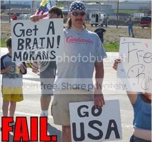 morans.jpg