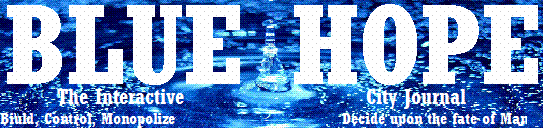 Banner.gif