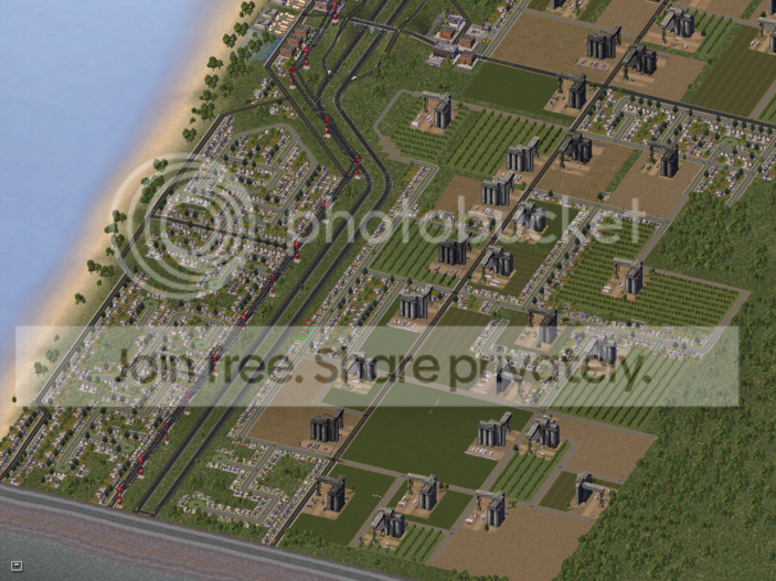 Meridian-Parcel19-Apr16151265606941.png
