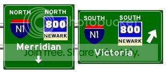 Sign6.jpg