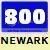 Hwy800.jpg