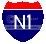 N1.jpg