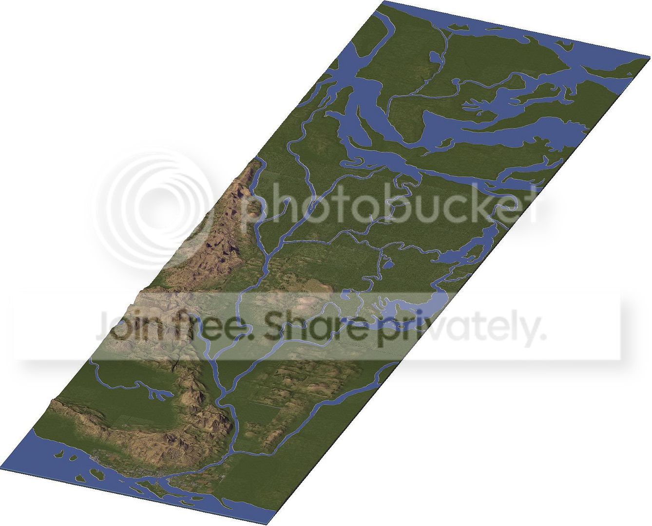 Newark_Central.jpg