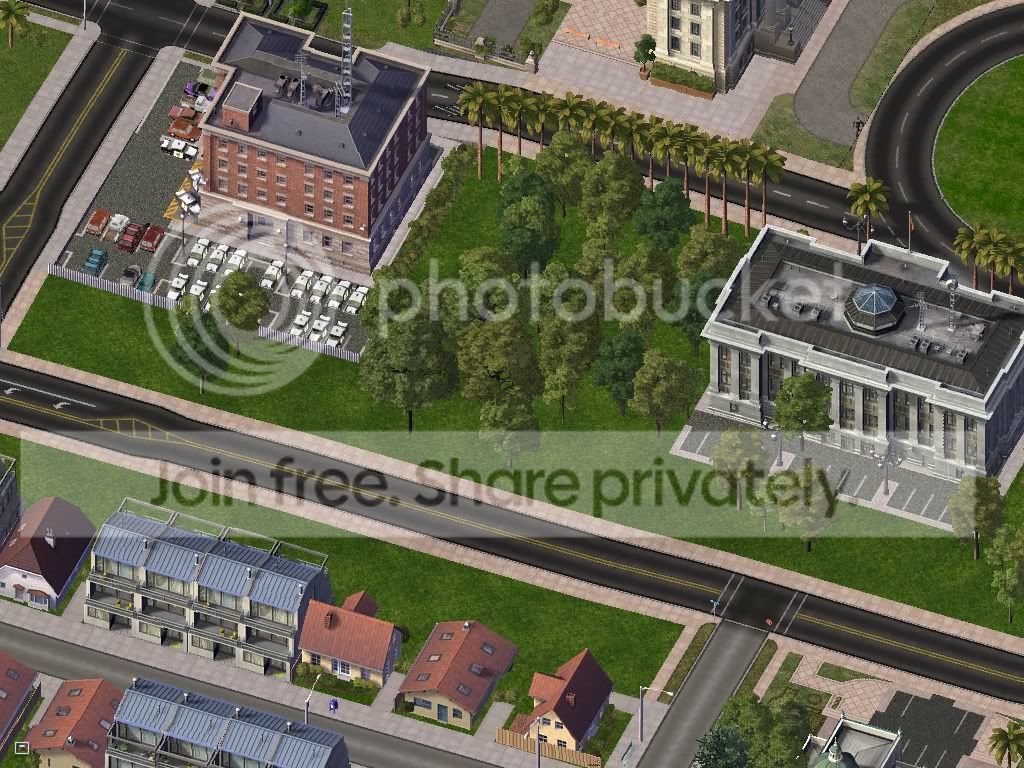 CivicServices3.jpg