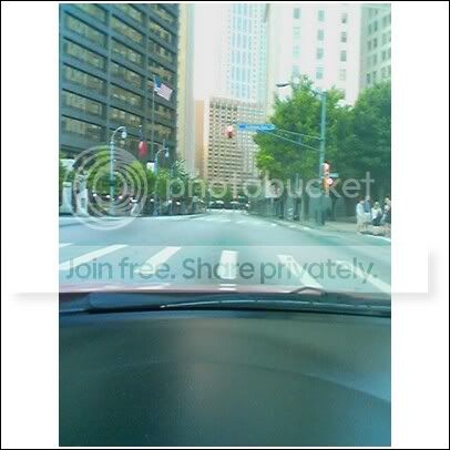 Downtown1.jpg