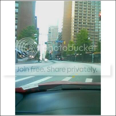 Downtown2.jpg