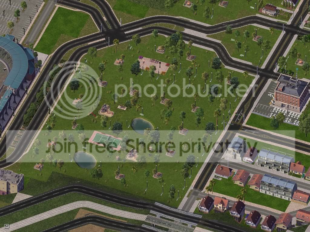 EatonGrandePark.jpg
