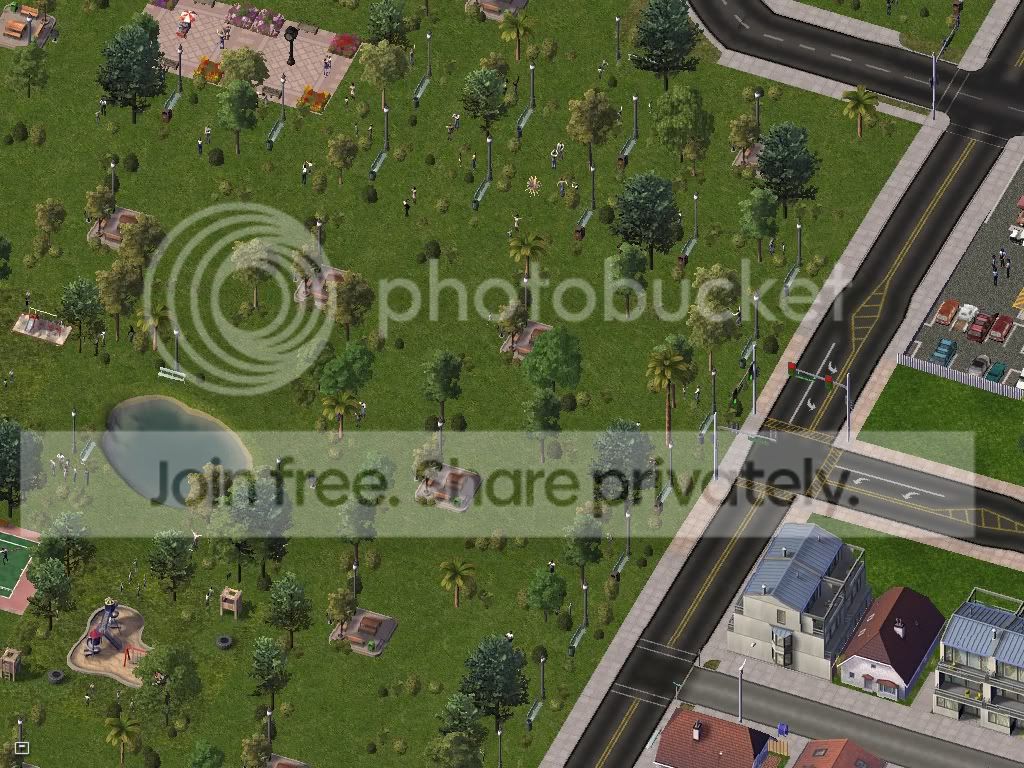 EatonGrandePark2.jpg
