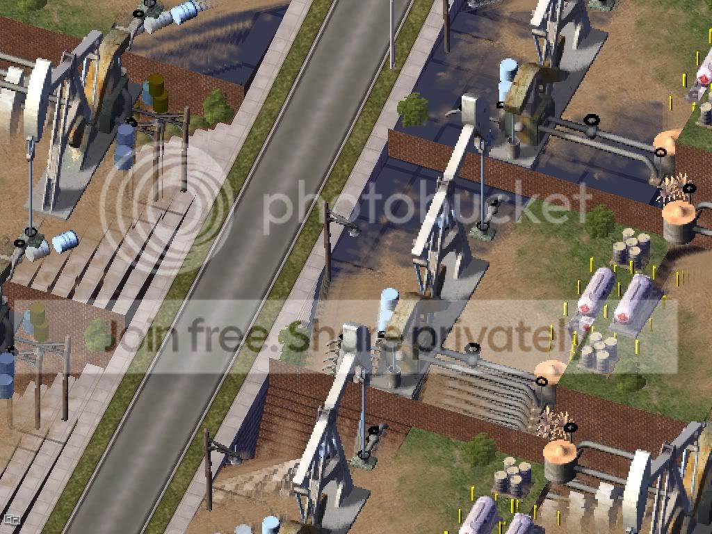 OilRigs3.jpg