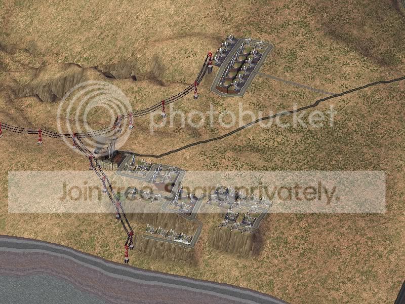 OilRigs4.jpg