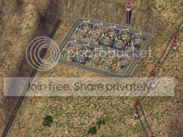 OilRigs7.jpg