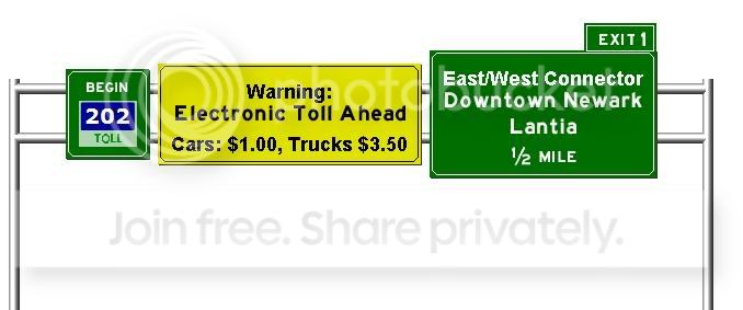 202East.jpg