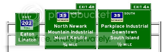 202East11.jpg