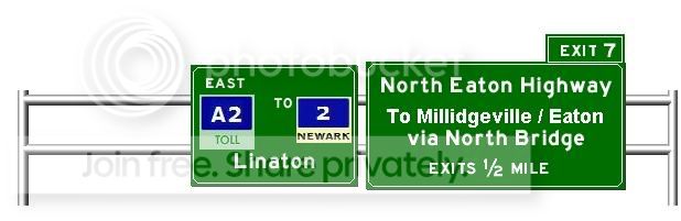 202East23.jpg