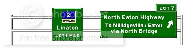 202East24.jpg