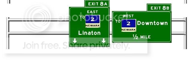 202East25.jpg