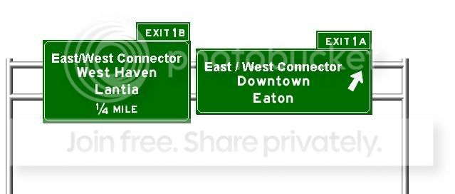 202East3.jpg