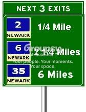 202East4-5.jpg