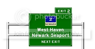 202East4.jpg